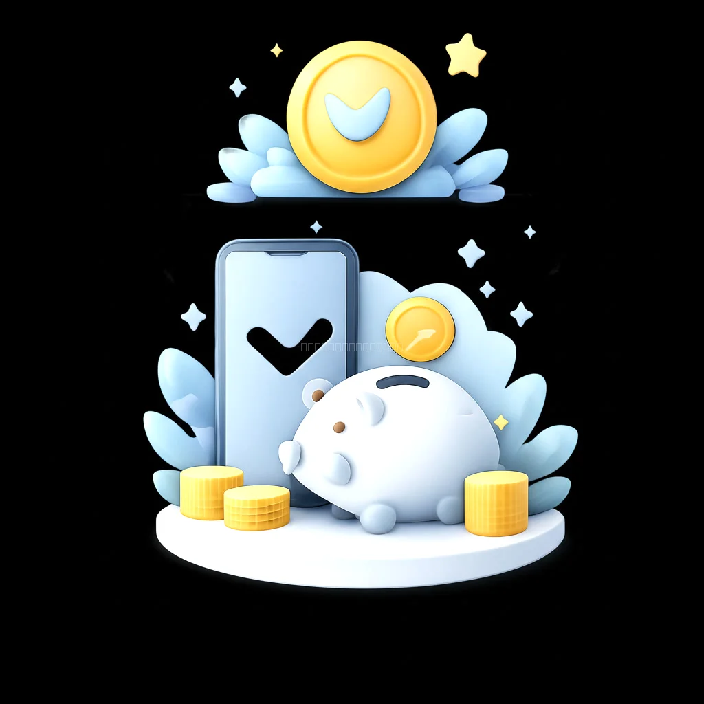 Gratuit